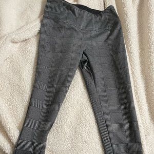 Business Casual pants